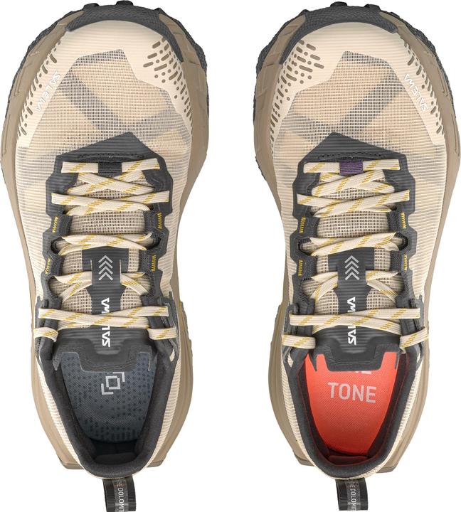 Produktbild Salewa Pedroc 2 Max W (38)