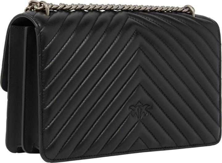 Immagine prodotto Pinko Bags.. Black