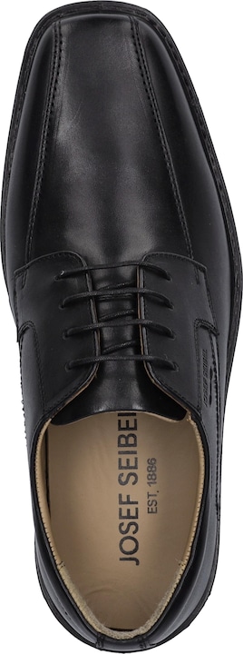 Actual product image Josef Seibel 57601-317 (40)