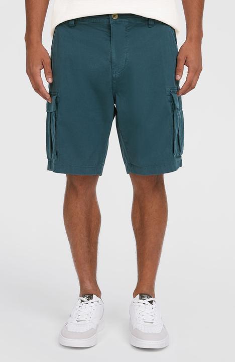 Produktbild O'Neill Essentials Cargo Shorts (38)