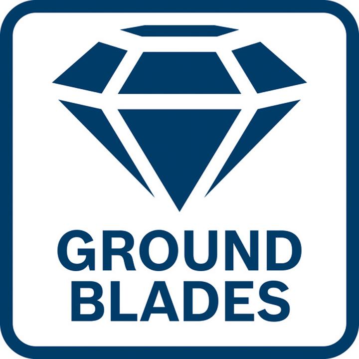 Actual product image Bosch Professional 06008C9500 (Rechargeable battery operated)