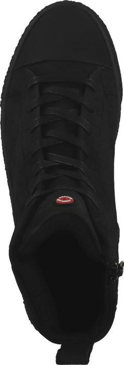 Immagine prodotto Nobrand DAMP 2 - 64339 (44)