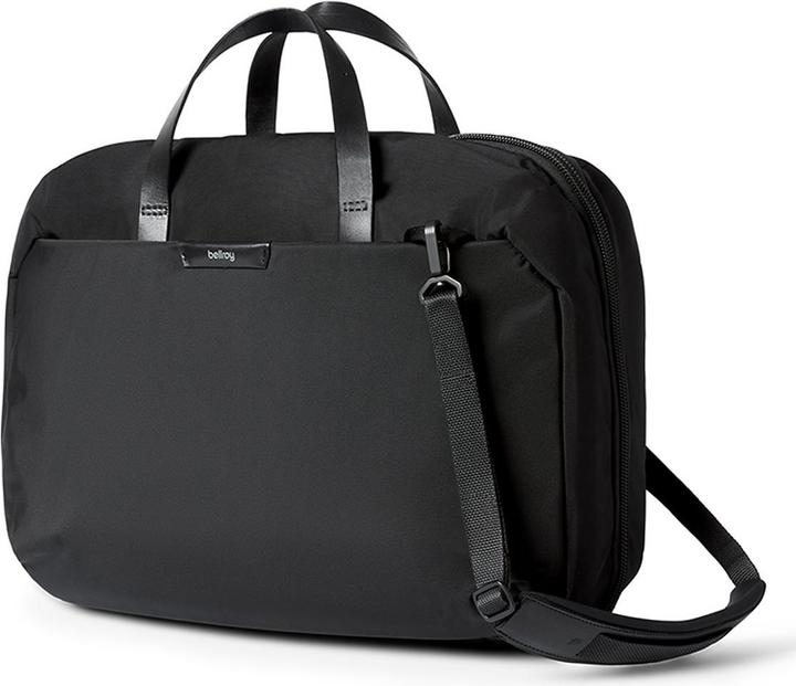 Immagine prodotto Bellroy Borsa da volo (28 l)