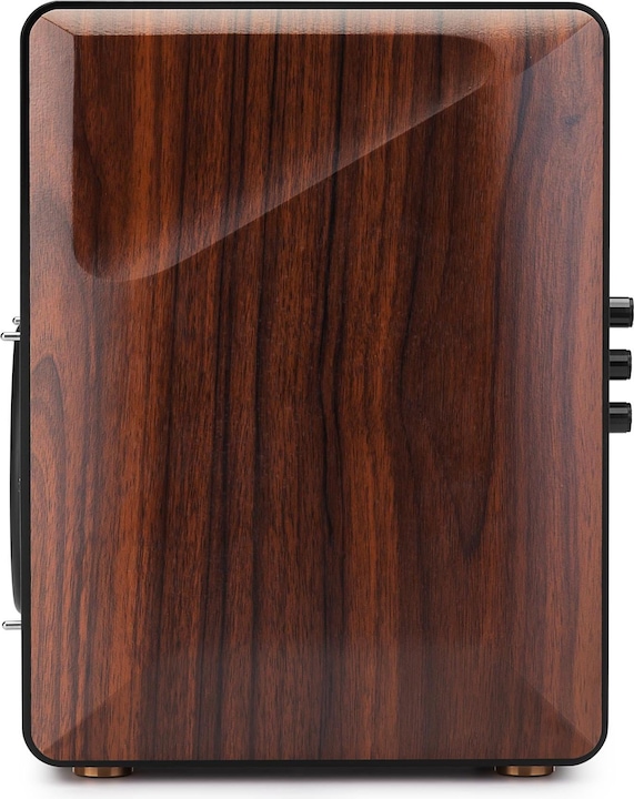 Produktbild Edifier S3000Pro Kabellose Stereo Lautsprecher (1 Paar, 240 W)