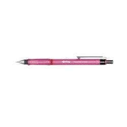Image du produit Rotring VISUCLICK - Crayon à mine fine (0.70 mm, 2B, 1 x)