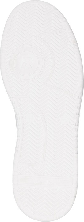 Actual product image Rieker Sneaker (41)