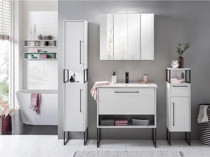 Immagine prodotto Schildmeyer Limone (80 x 15.75 x 70.70 cm)