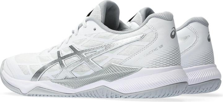 Actual product image ASICS Performance Indoor shoe Gel-tactic (39.5)