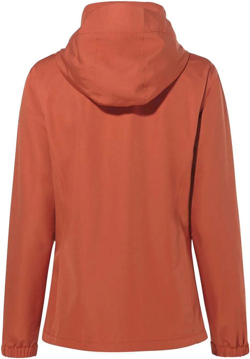 Produktbild Vaude Escape (42, L)