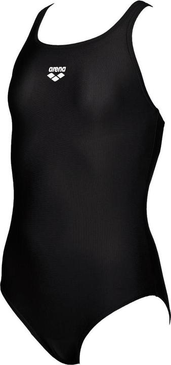 Image du produit Arena Dynamo One Piece Swimsuit Girls (164)