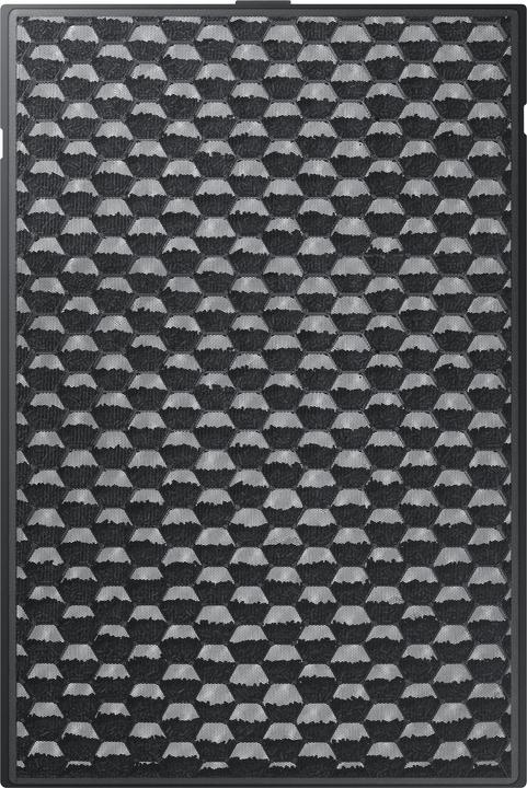 Immagine prodotto Samsung Filtri con oczyszczacza UE CFX-D100 (1 x)