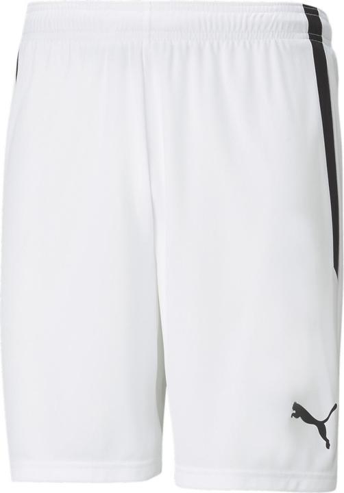 Immagine prodotto Puma pantaloncini teamLIGA-704924 (S)
