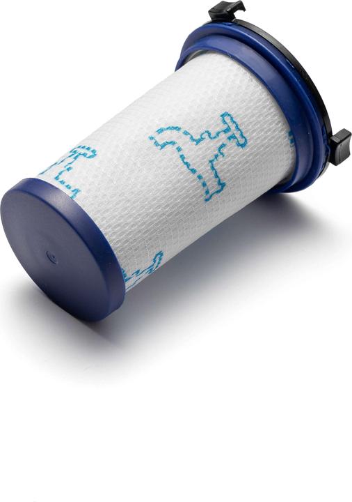 Produktbild Flickbee hoover filter for Rowenta Air-Force 360 like ZR009001