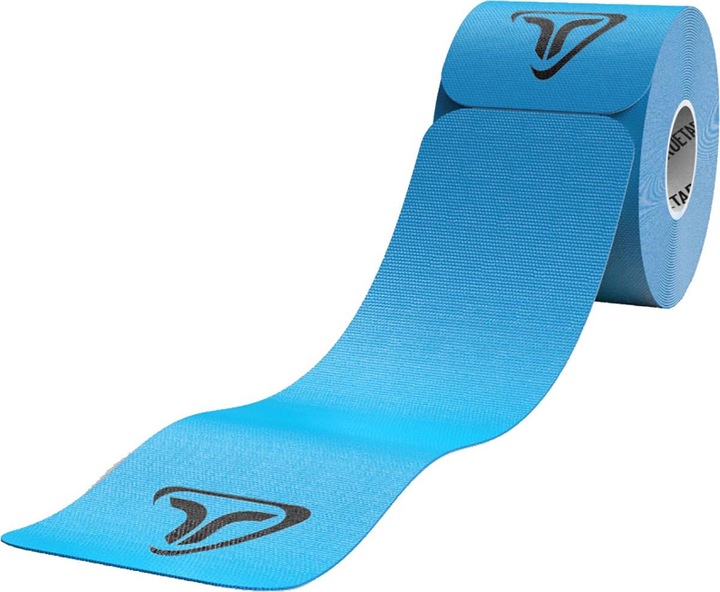 Immagine prodotto Truetape Athlete Edition (0.25 m)