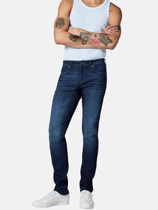 Actual product image Peak Time Milan (W30/L34)