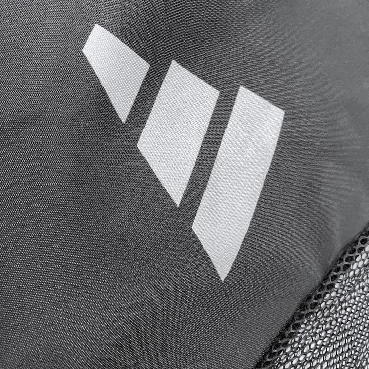 Produktbild Adidas rucksack