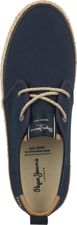 Produktbild Pepe Jeans Port Tourists - 66113 (40)