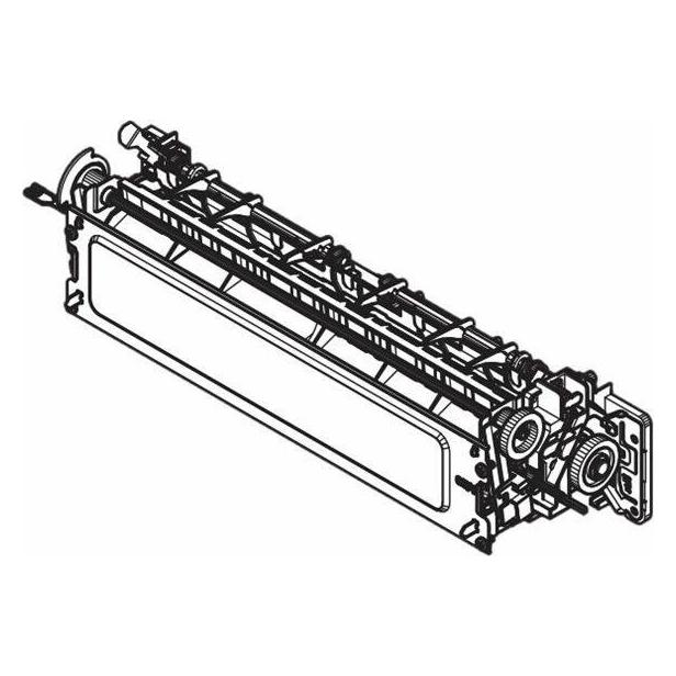 Samsung FUSER SL-C3010ND, Drucker Zubehör