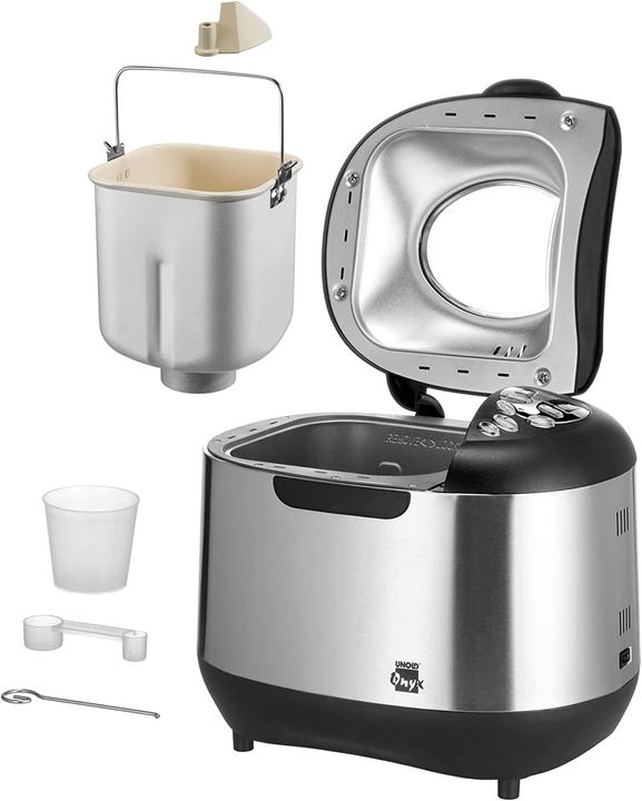 Produktbild Unold 8695