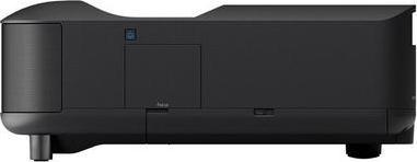 Immagine prodotto Epson Projector EH-LS670B (3600 lm, 0.25 - 0.62 : 1)