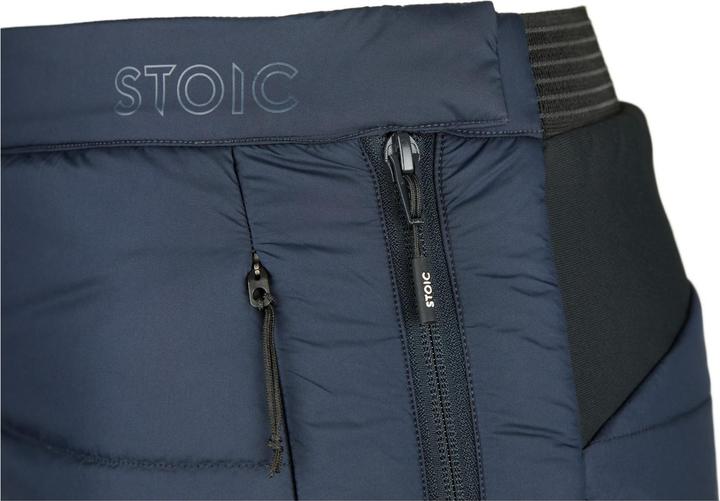 Immagine prodotto Stoic Women's MountainWool120 StorboSt Padded Skirt Warm (L)