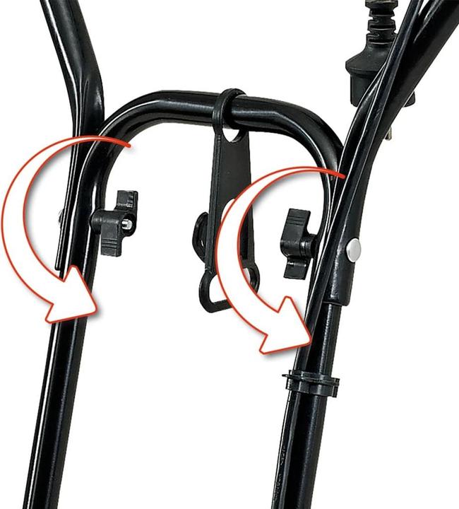 Produktbild Einhell Gc-Rt 7530