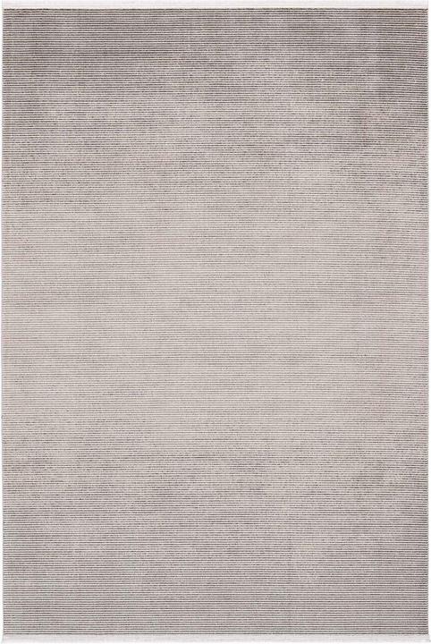 Produktbild Nirvana Claris (240 x 340 cm)