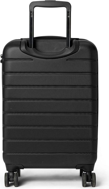 Image du produit Day ET Day Tonal 20" Suitcase (36 l)