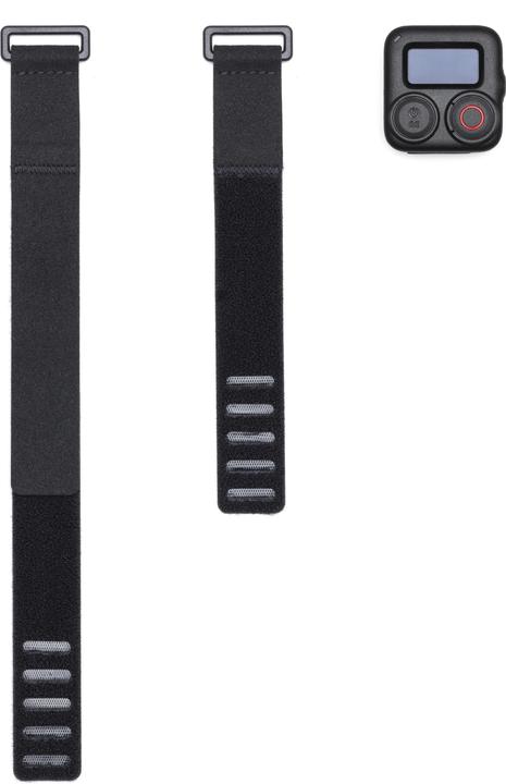 Actual product image DJI GPS Bluetooth Remote Controller (Osmo Action 5 Pro, Osmo Action 4)