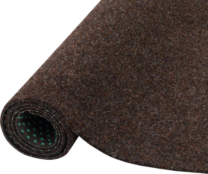 Immagine prodotto Snapstyle Tappeto di erba artificiale con Pimples Kingston (200 x 300 cm)