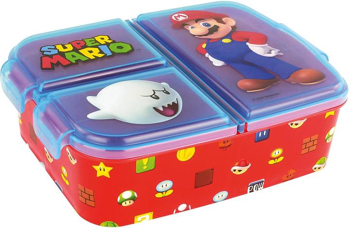 Immagine prodotto pos Super Mario