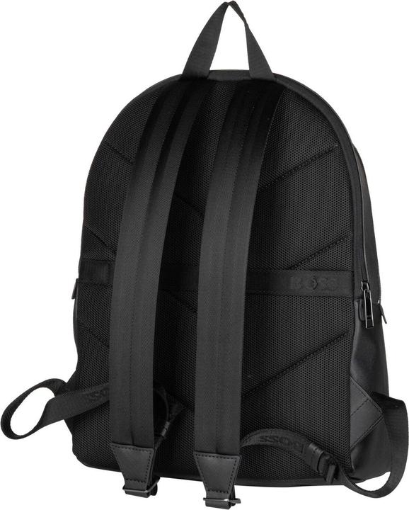 Produktbild BOSS Rucksack / Backpack Zair M BP (20 l)