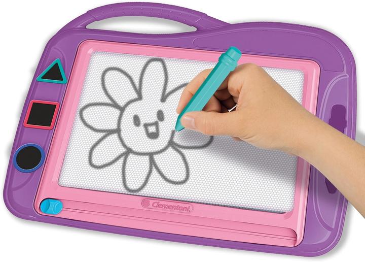 Image du produit Clementoni Ardoise magique Gabby's Dollhous