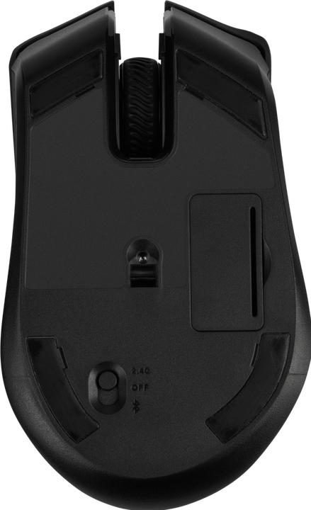 Image du produit Corsair Harpoon RGB (Filaire, Sans fil)