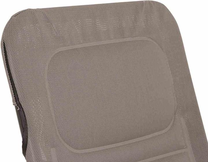 Actual product image Siena Garden Bath lounger (150 cm)