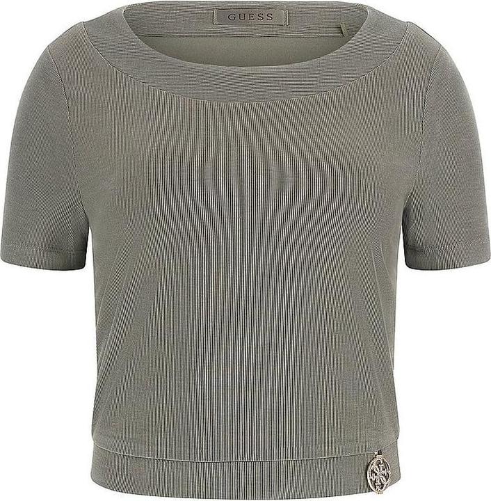 Actual product image Guess Prisca Jewel (M)