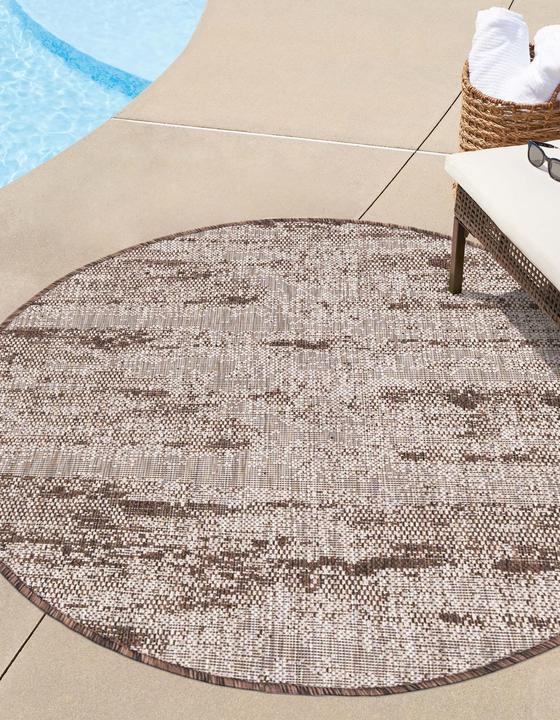 Produktbild Hadorn Tulum Outdoor Modern (122 cm)