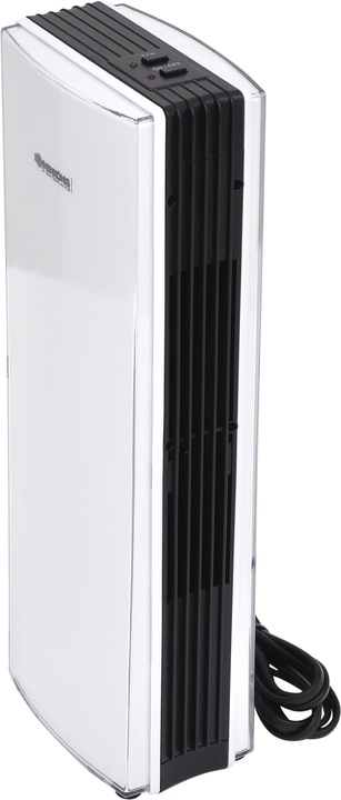 Produktbild Sonnenkönig Puro 4 (18 m²)