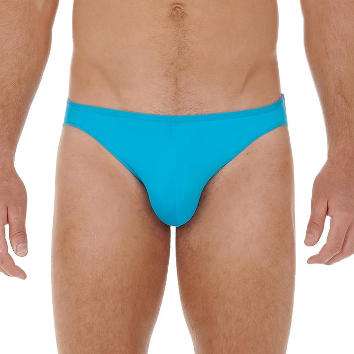 Immagine prodotto HOM Plumes Micro Brief (S, Confezione singola)