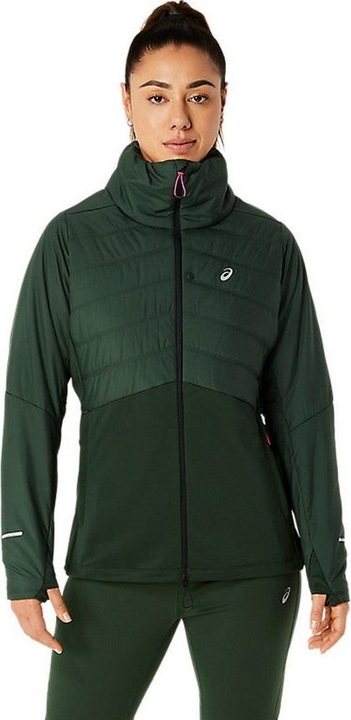 Actual product image ASICS Performance Winter (XL)