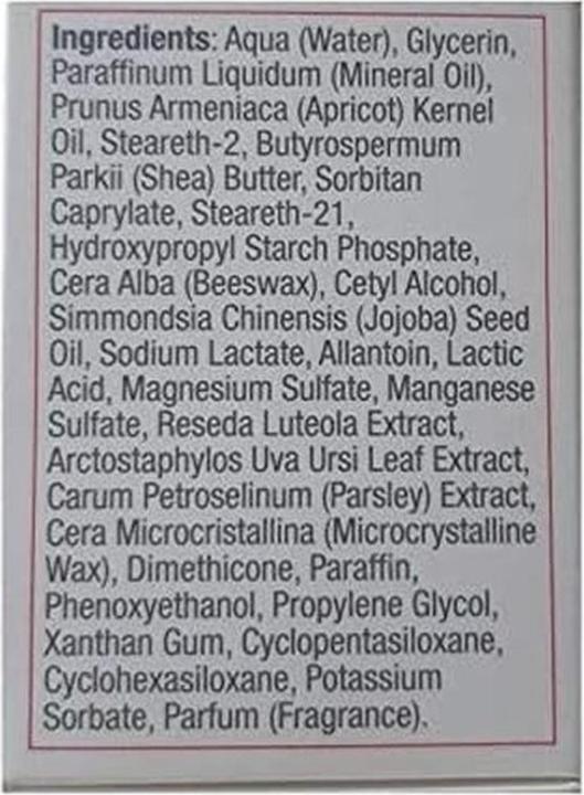 Immagine prodotto MAC Cosmetics ACM Labo Depiwhite Latte per il corpo sbiancante 200ml (Latte corpo, 200 ml)