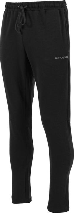 Immagine prodotto Stanno Bounce (XL)