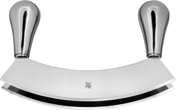 Image du produit WMF couteaux à découper (18 cm)