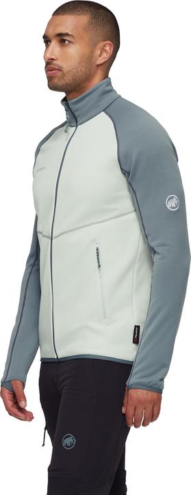 Actual product image Mammut Aconcagua ML (L)