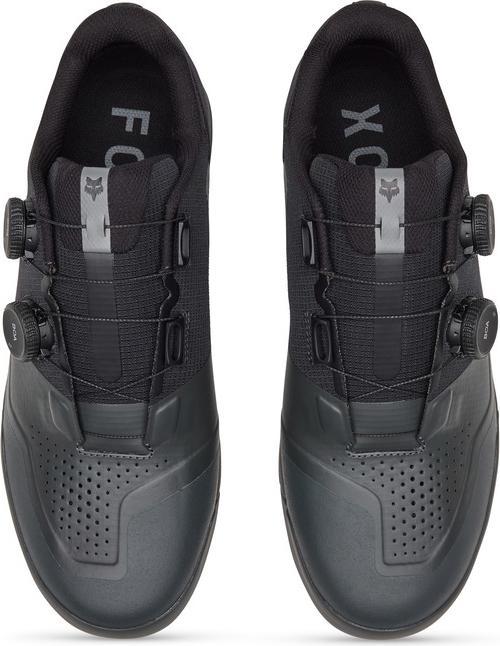 Produktbild Fox Union Boa Shoe (42.5)