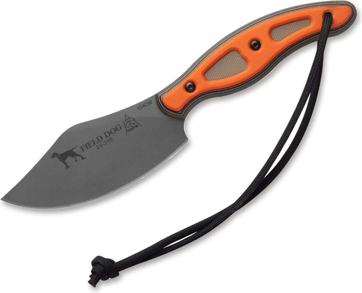 Immagine prodotto TOPS Cane da campo (9.90 cm)