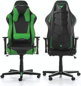 Actual product image DXRacer Racing Shield