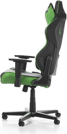Actual product image DXRacer Racing Shield