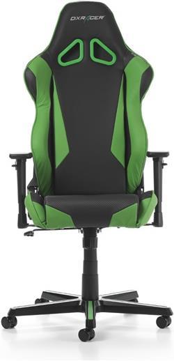 Actual product image DXRacer Racing Shield