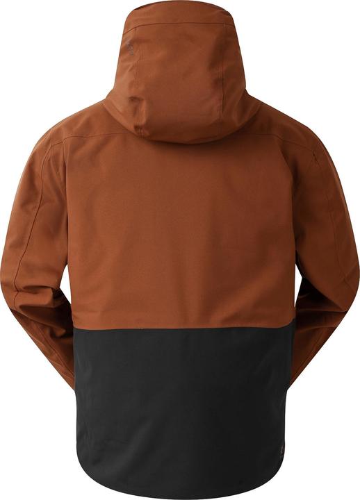 Immagine prodotto Dare2b Edge III Giacca da Sci Uomo (XL)